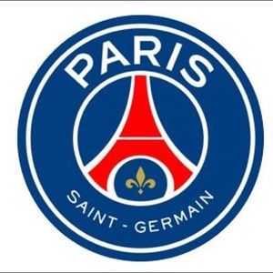 Meet your Posher, Lucas